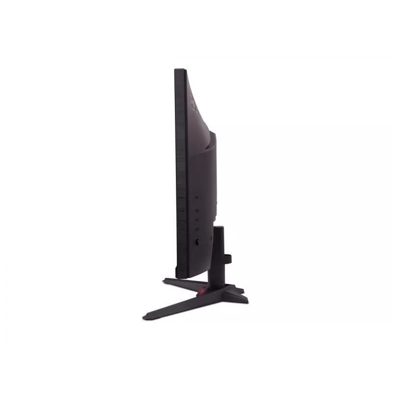 Acer Nitro VG240Y P6bmipx Gaming-Monitor 61 cm (24 inch) Full HD - HDMI/DP - Schwarz (UM.QV0EE.605)