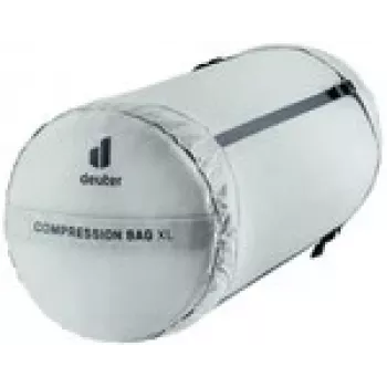 Kompressionssack XL tin