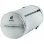 Kompressionssack XL tin