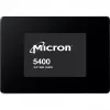 Micron MTFDDAK960TGA-1BC1ZABYYR Speicherlaufwerk