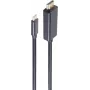 Videokabel-Adapter ShiverPeaks BS10-57025