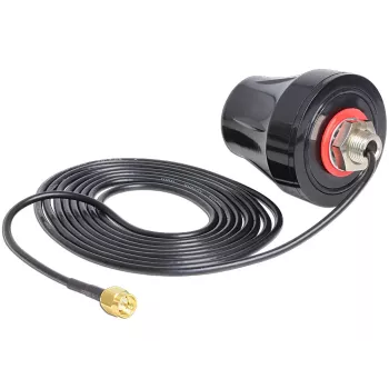 Rundstrahlantenne DeLOCK 88749