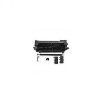 KYOCERA Wartungskit für FS-3830N, 5 - 35 °C, 8 - 80%