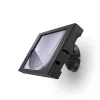Tablet-Wandhalterung Compulocks GALAXY TAB A9 APEX Gehäuse neigbar für Samsung Galaxy Tab A9
