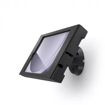 Tablet-Wandhalterung Compulocks GALAXY TAB A9 APEX Gehäuse neigbar für Samsung Galaxy Tab A9