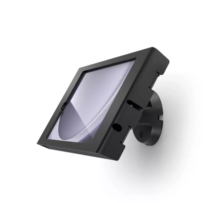 Tablet-Wandhalterung Compulocks GALAXY TAB A9 APEX Gehäuse neigbar für Samsung Galaxy Tab A9