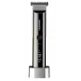 Blaupunkt HCC701 Haarschneider/Trimmer
