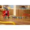 LEGO IDEAS 21358 Minifiguren-Automat