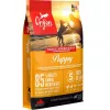 ORIJEN Puppy - Trockenfutter für Hunde - 6 kg
