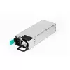 Netzteil Synology PSU 250W-RP MODULE_2 Grau