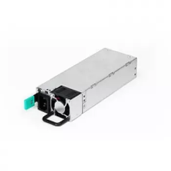 Netzteil Synology PSU 250W-RP MODULE_2 Grau