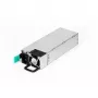 Netzteil Synology PSU 250W-RP MODULE_2 Grau