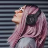 Kopfhörer Tellur Vibe Bluetooth Over-Ear ANC