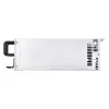 SilverStone SST-GM600-2UG V2 Redundantes 2U-Netzteil - 600 Watt