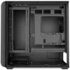 Sharkoon MK2 Micro-ATX 1xMetall Schwarz