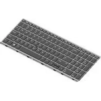 HP L14367-DH1 Laptop-Ersatzteil Tastatur