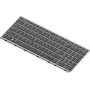 HP L14367-DH1 Laptop-Ersatzteil Tastatur