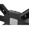 One For All WM6211 Produkt Schwarz
