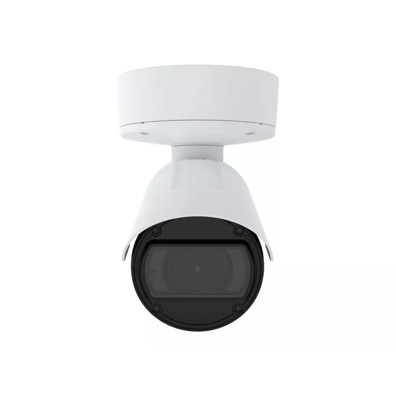 NET CAMERA Q1805-LE 2MP BULLET/02504-001 AXIS