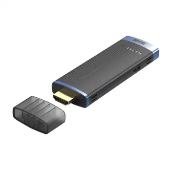 Drahtloser HDMI-Sender Vention ADCL0-TX — Full HD 1080p 60 Hz, HDMI-Eingang
