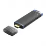 Drahtloser HDMI-Sender Vention ADCL0-TX — Full HD 1080p 60 Hz, HDMI-Eingang