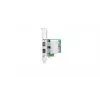 Broadcom BCM57412 Ethernet 10Gb 2-Port SFP+ - Adapter für HPE P26259-B21