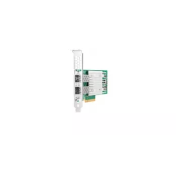 Broadcom BCM57412 Ethernet 10Gb 2-Port SFP+ - Adapter für HPE P26259-B21