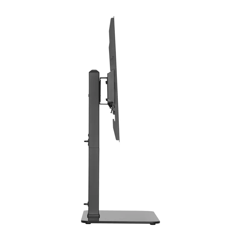 SBOX TV-Wandhalterung FS-305-2 für 37–70 Zoll Bildschirme, Tragfähigkeit 40 kg, VESA bis 600×400