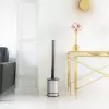 Cecotec | Ventilator, Heizgerät und Luftreiniger | TotalPure 3in1 Vision | 2000 W | Oszillation | Fernbedienung
