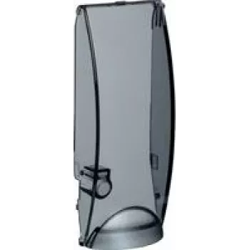 Tür GP102T transparent (GP102T)