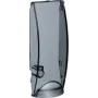 Tür GP102T transparent (GP102T)