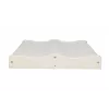 Sektorantenne Extralink EXSEC15-90 5GHz MIMO 4x4 90° 15dBi