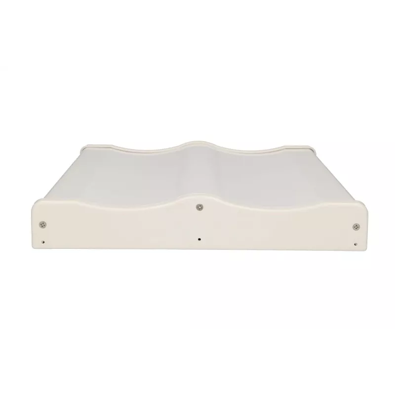 Sektorantenne Extralink EXSEC15-90 5GHz MIMO 4x4 90° 15dBi