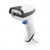 Handheld-Barcodeleser Datalogic Gryphon GM4200