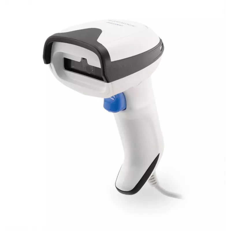 Handheld-Barcodeleser Datalogic Gryphon GM4200