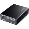 Netzwerk-Medienkonverter Cudy MC100GSA-20 1x RJ-45 1x SC Single-Mode 1310 nm 1000 Mbit/s 20 km