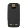 Honeywell CT50-BTSC - Handheld-Batterie - Lithium-Ionen - 4020 mAh - 15,5 Wh (318-055-018)