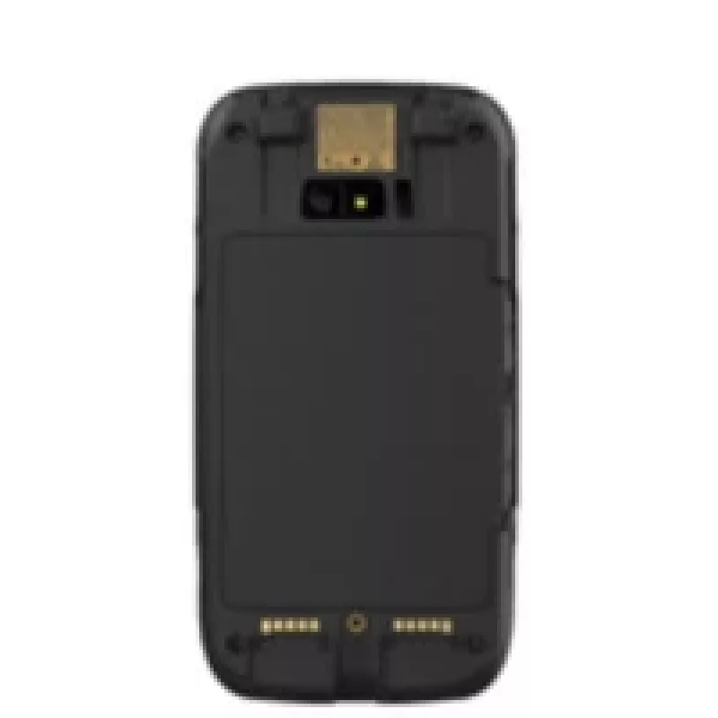 Honeywell CT50-BTSC - Handheld-Batterie - Lithium-Ionen - 4020 mAh - 15,5 Wh (318-055-018)