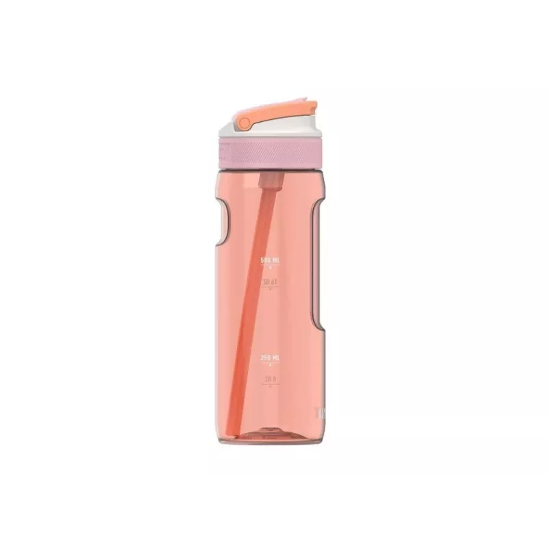 Kambukka Lagoon 750ml Mango Tango Wasserflasche