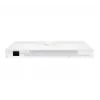 HPE Aruba Networking Aruba Instant On 1930 24G Class4 PoE 4SFP/SFP+ 195W Switch