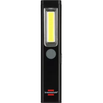 Hand-Taschenlampe Brennenstuhl 1175590100