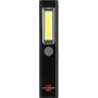 Hand-Taschenlampe Brennenstuhl 1175590100