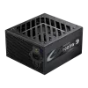 Gamemax Netzteil, 80 PLUS, Gold | GZ 1000G | 1000 W