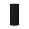 WRL WLAN-SYSTEM-KIT/AMPLIFI AFI-ALN UBIQUITI
