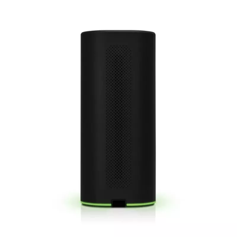 WRL WLAN-SYSTEM-KIT/AMPLIFI AFI-ALN UBIQUITI