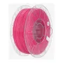 Creality PLA Magenta 1 kg 3D-Druck-Filament (Modell 3301010461)