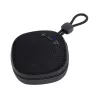 Tracer Toran TWS Bluetooth Schwarz