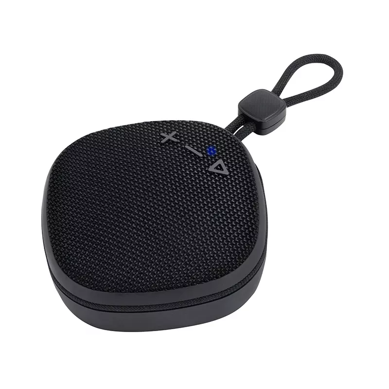 Tracer Toran TWS Bluetooth Schwarz