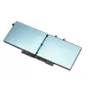 Batterie Green Cell DE159 für Dell Latitude 5400 5410 5500 5510 und Precision 3540 3550