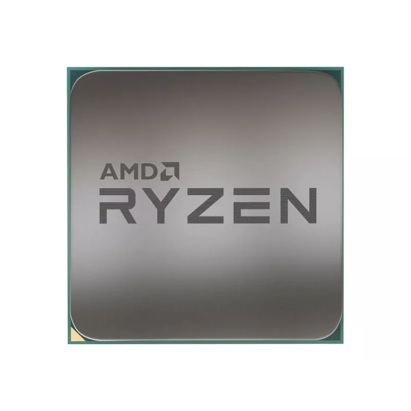 Prozessor AMD Ryzen 5 5600G 6C/12T, 3,9-4,4 GHz, 16 MB, 65 W, AM4